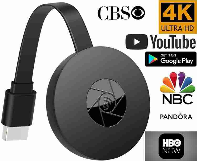 Chromecast headphones ios sales