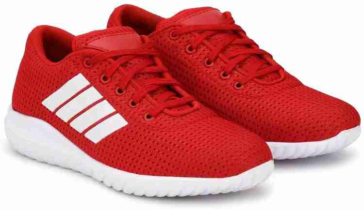 Adidas honeys discount
