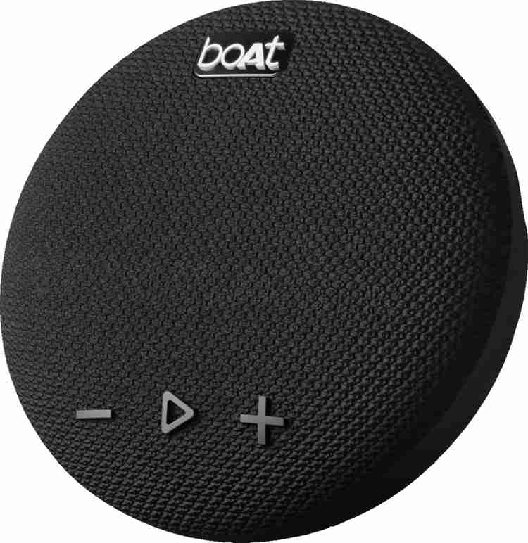 Buy boat bluetooth speaker sales