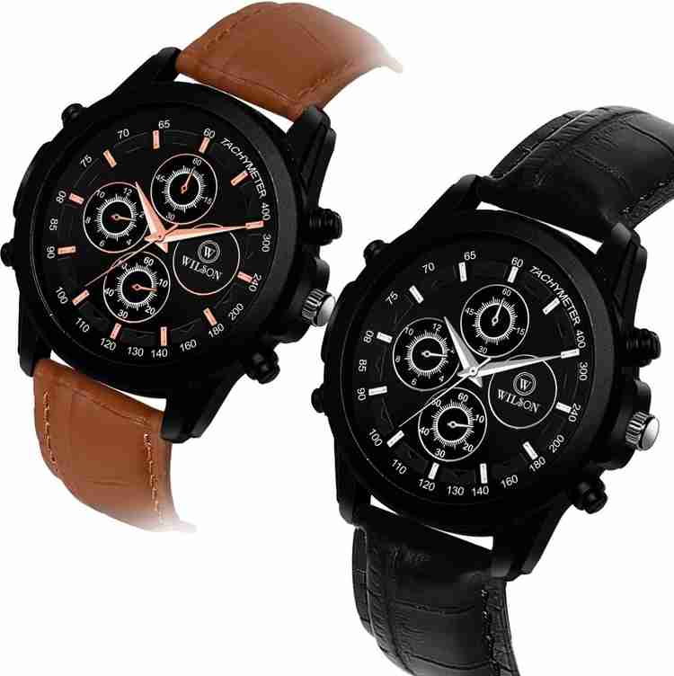 Watch wgc new arrivals