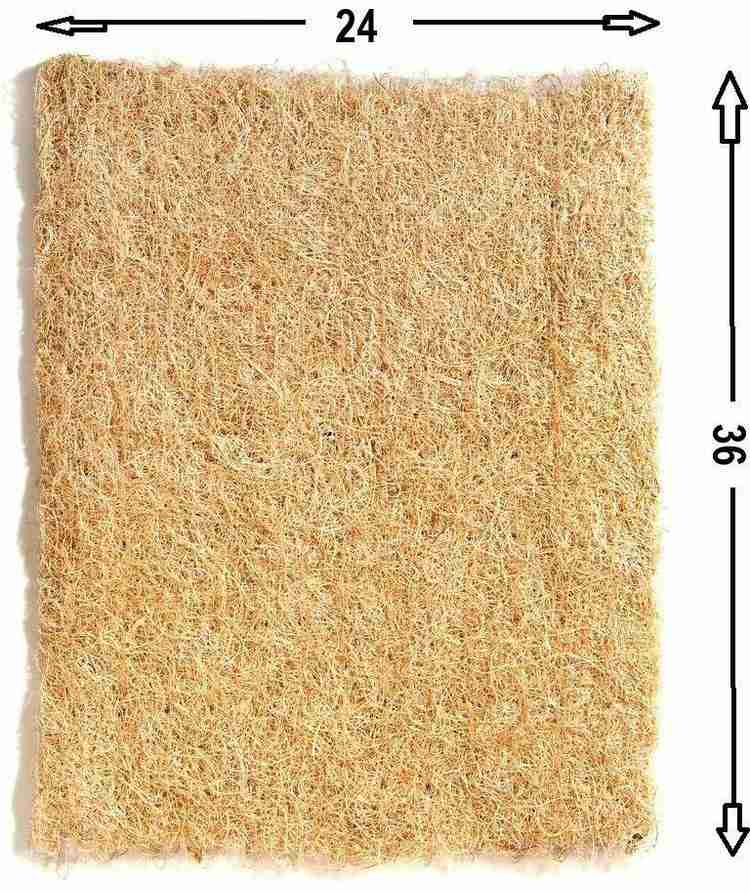Sauran Grass Air Cooler Cooling Pads Wood Wool for air Coolers