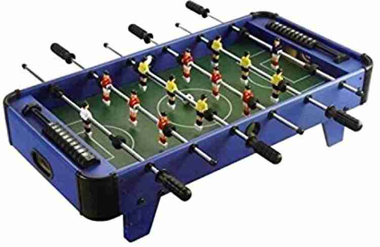 Foosball table store price flipkart