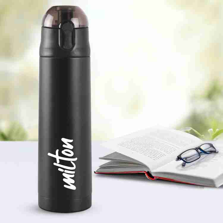 Milton crown 900 discount