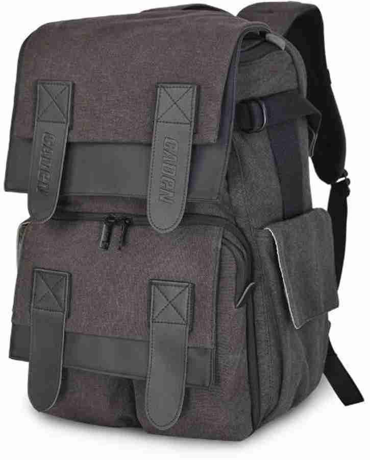 Rose gold camera bag deals