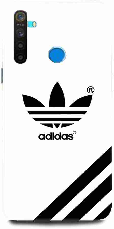 Original sign online of adidas