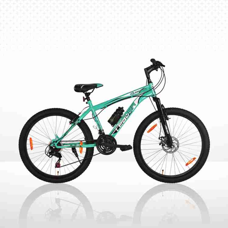 Gear cycle price sale flipkart