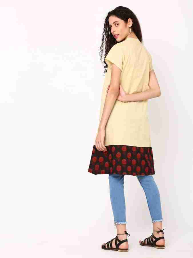 Abof kurtis hot sale