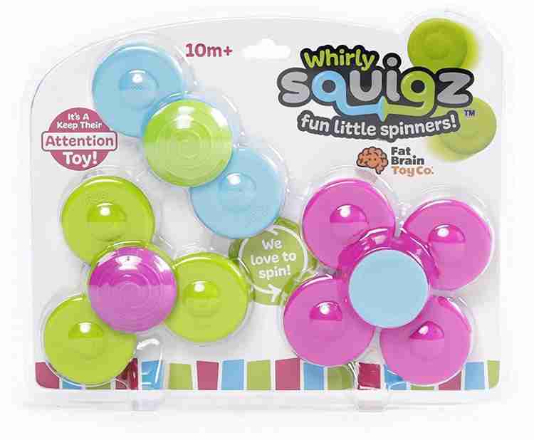 Fat brain toys website deals