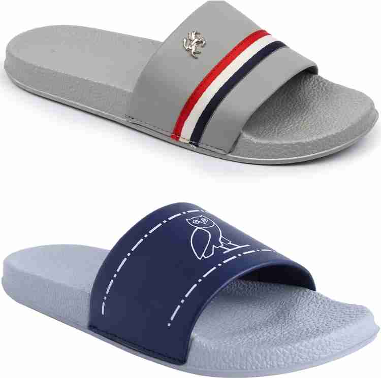 Shoe Me Men Flip Flops Buy Shoe Me Men Flip Flops Online at Best Price Shop Online for Footwears in India Flipkart