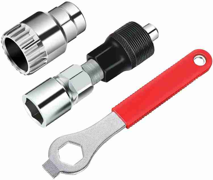 Crank tool mtb hotsell