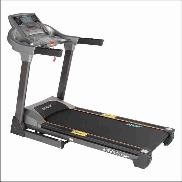 Aerofit af 503 price outlet
