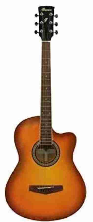 Ibanez acoustic deals guitar md39c