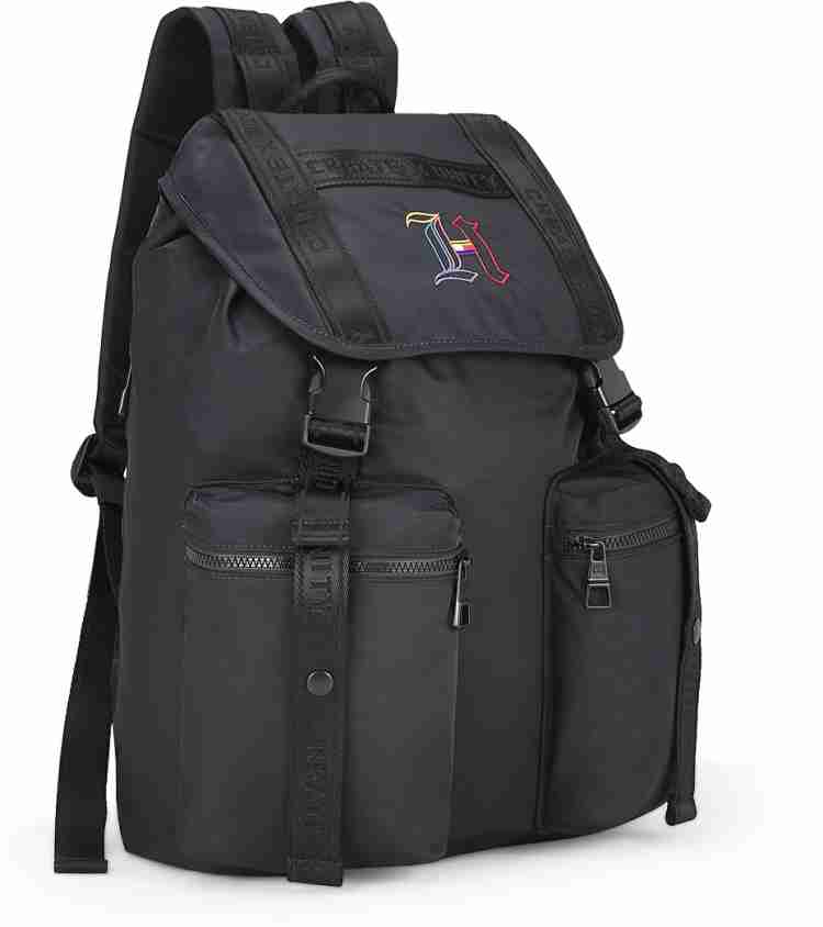 Lewis sale hamilton backpack