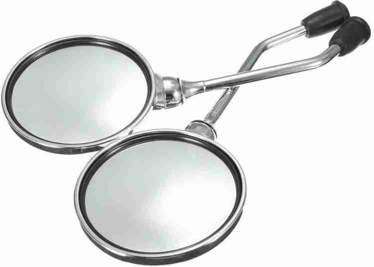 Jupiter scooty mirror price online