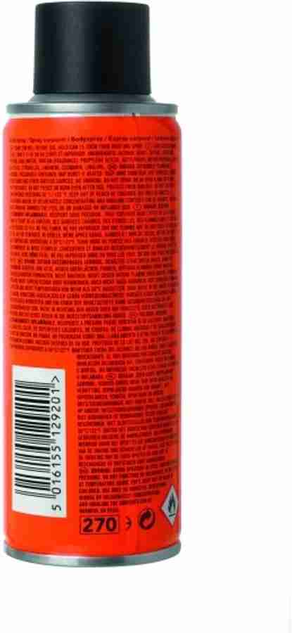 Superdry best sale sport deodorant