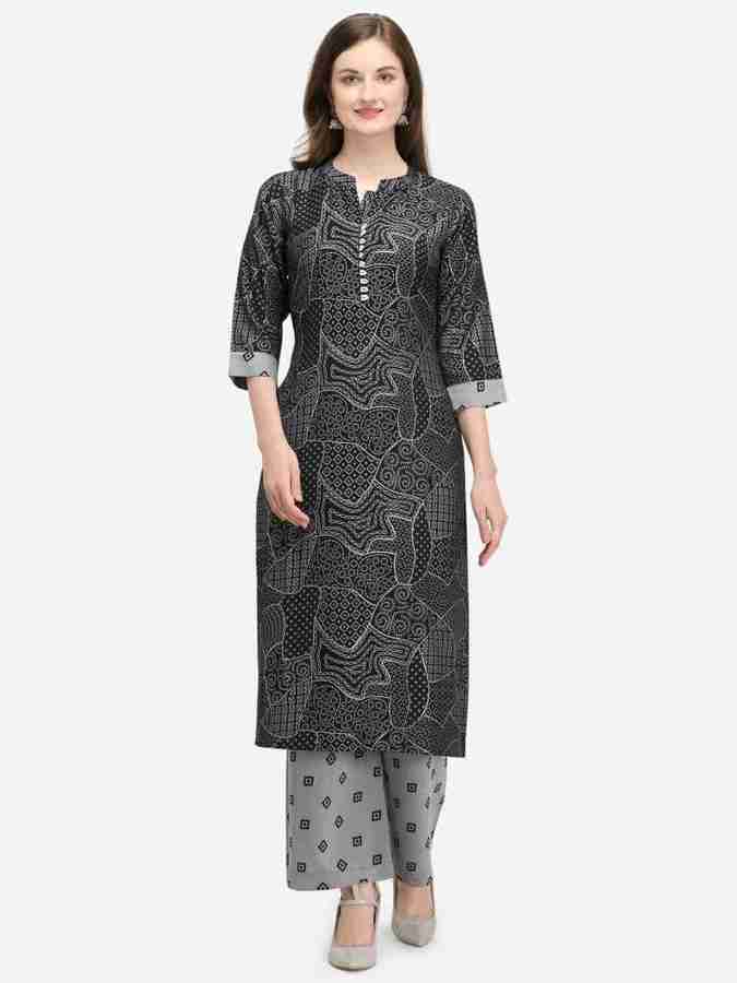 Morpankh brand kurti central online