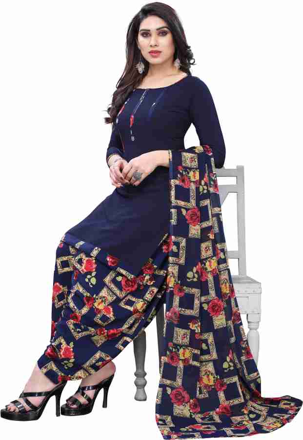 Flipkart salwar 2025 suit sale