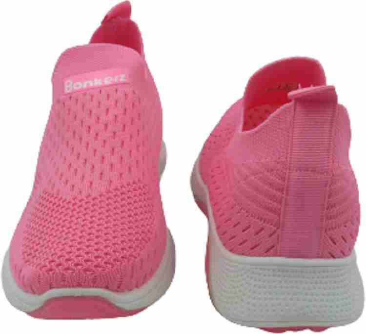 Bonkerz shoes ladies new arrivals