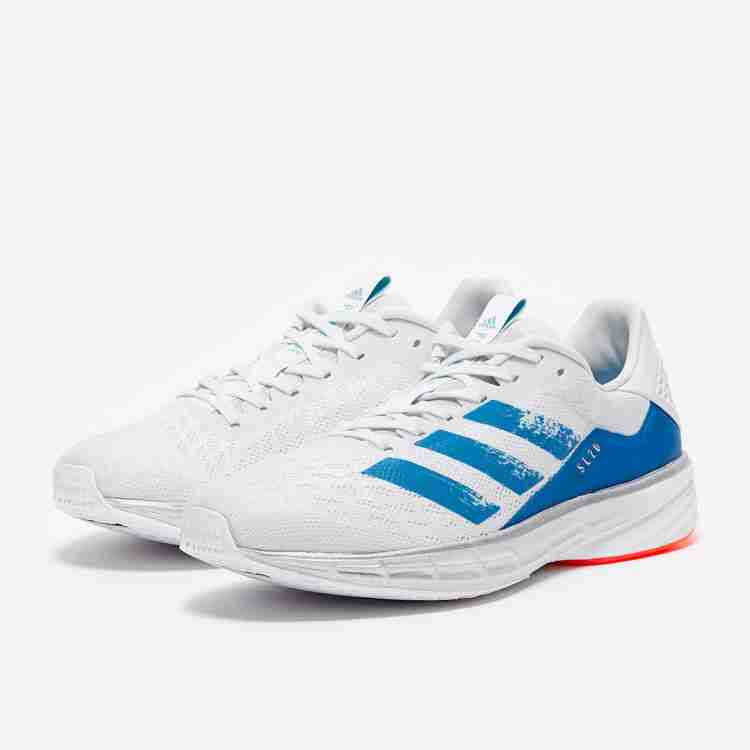 Adidas sl20 hot sale primeblue