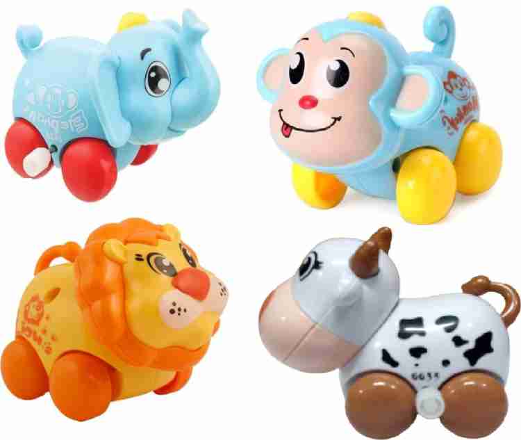 Key toys hot sale for babies