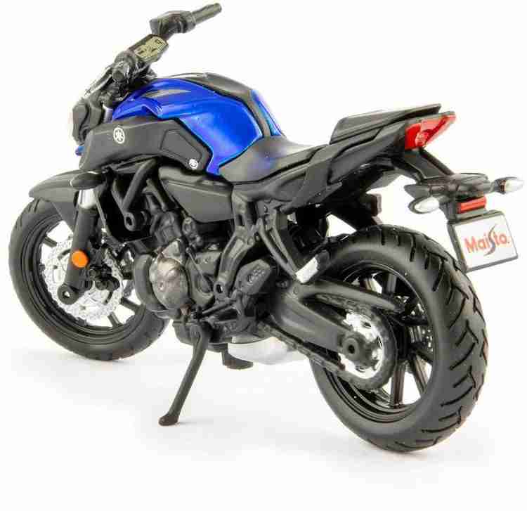 バイクレーシングおもちゃモデル 1:18 に適合する カワサキ に