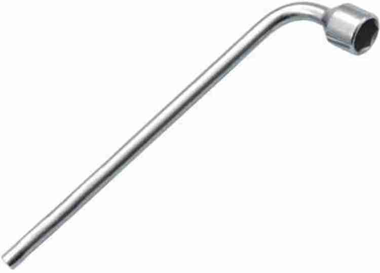 L online spanner set