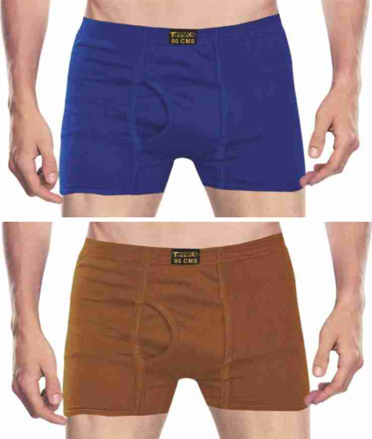 Fast Tiger Men Brief Buy Fast Tiger Men Brief Online at Best