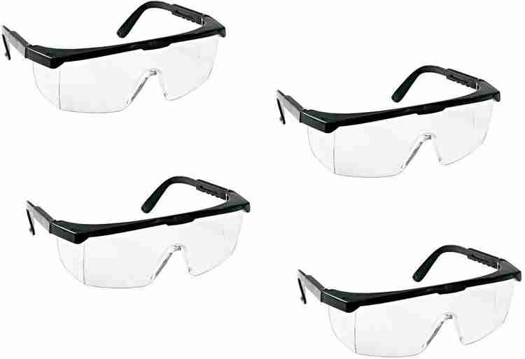 Medical sunglasses outlet