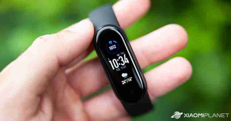 FitPro M3 Price in India Buy FitPro M3 online at Flipkart