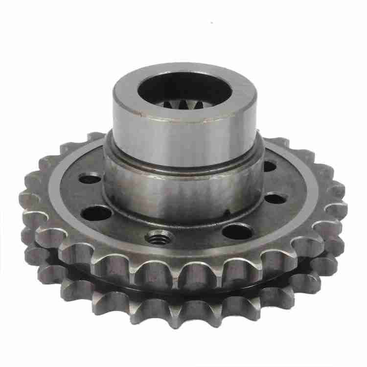 Royal enfield self bearing price 2025