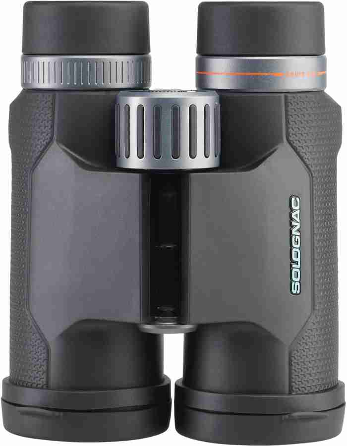 Solognac binoculars 10x42 top