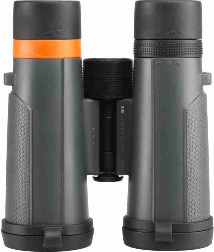 Solognac binoculars 8x42 best sale