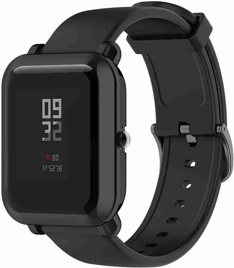 Mi fit discount bip 2