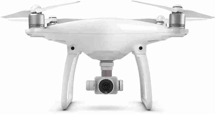 Drone kimat hot sale
