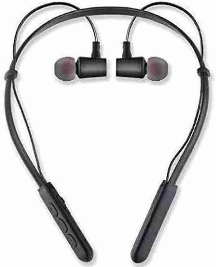 MD gold MD BT 811 Bluetooth Price in India Buy MD gold MD BT 811 Bluetooth Online MD gold Flipkart