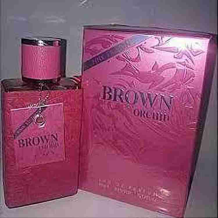 Pink orchid perfume online