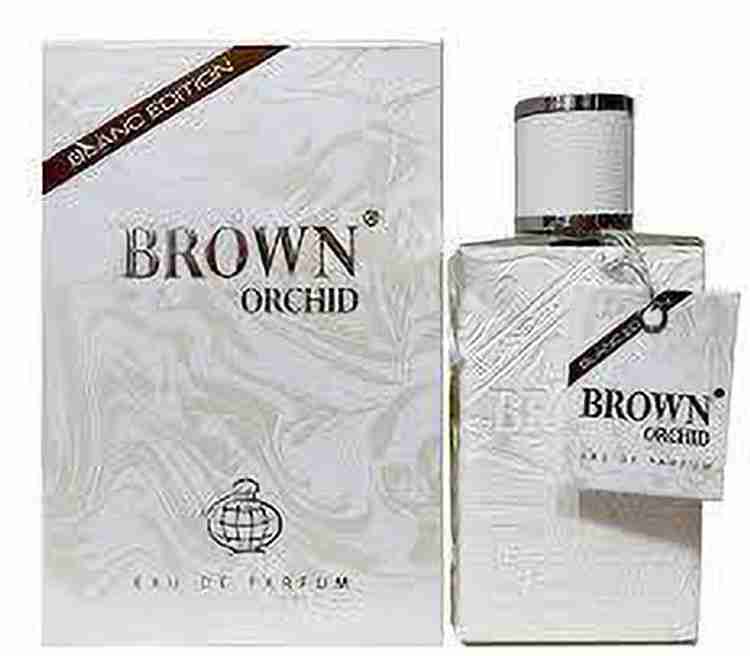 Black orchid fragrance discount world