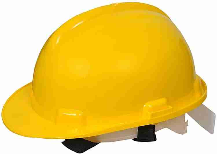 Construction cap hot sale