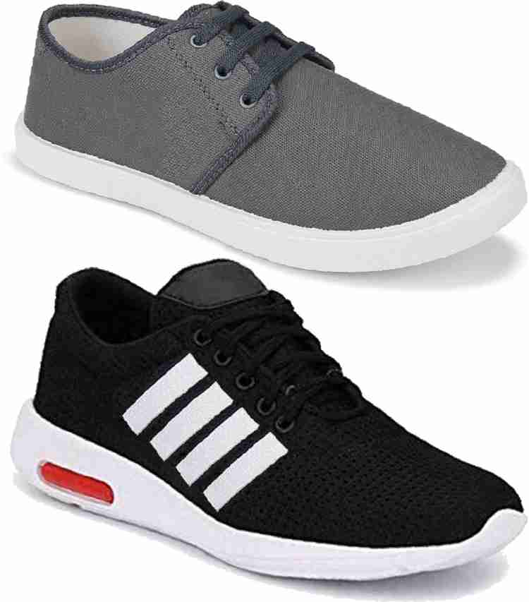 Footwear combo offer online new arrivals