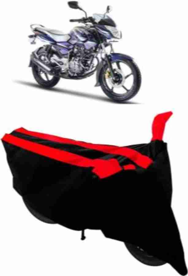 Splendor bike cover online new arrivals