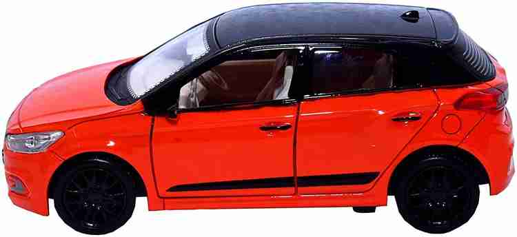 I20 toy car 2025
