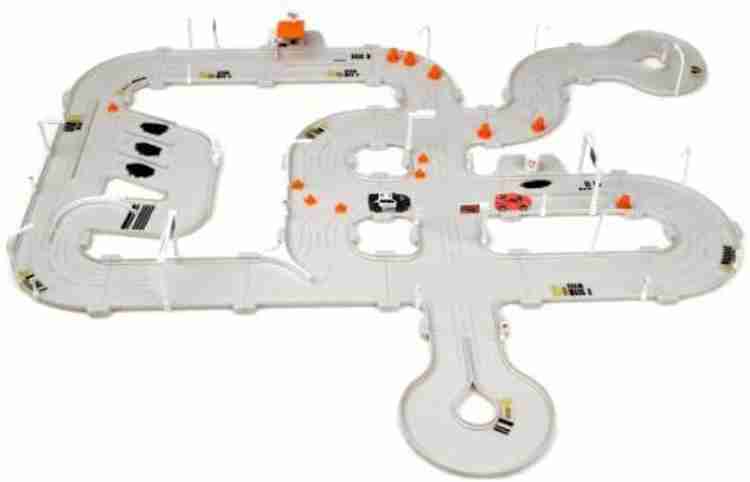 Hex Bug Tagamoto Enforcer Road Set Tagamoto Enforcer Road Set Buy Vehicle pull Toy toys in India. shop for Hex Bug products in India. Flipkart