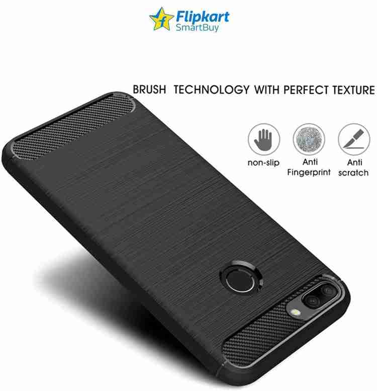 Flipkart honor 9n quiz answers today online