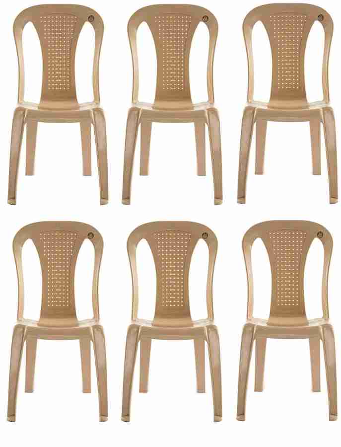Supreme dream top chair price