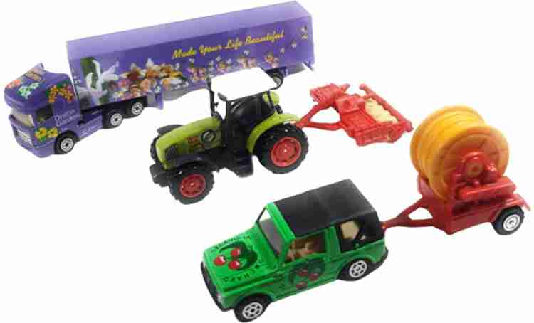 Outdoor shop farm toys