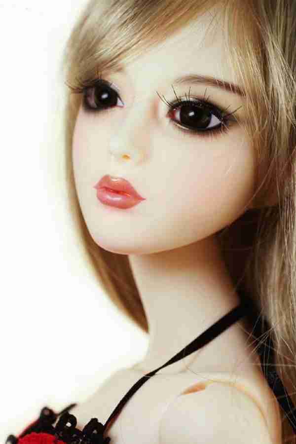 36 inch cheap barbie doll