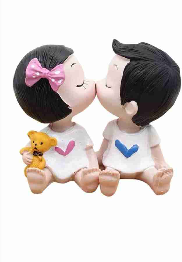 Kissing gifts for boyfriend shop