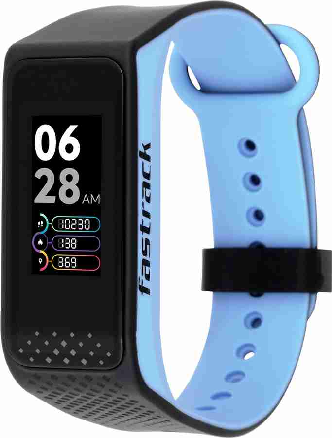 Flipkart fastrack top reflex
