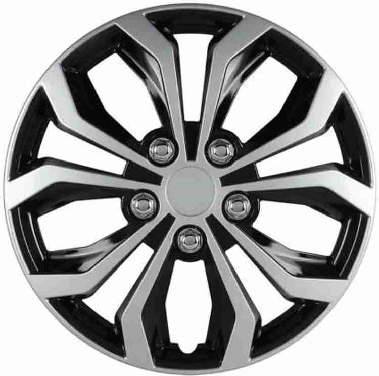 14 inch wheel covers autozone hotsell
