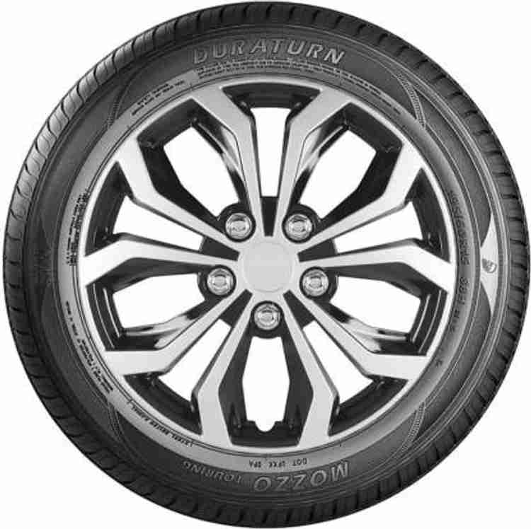 Autozone 15 inch wheel on sale covers